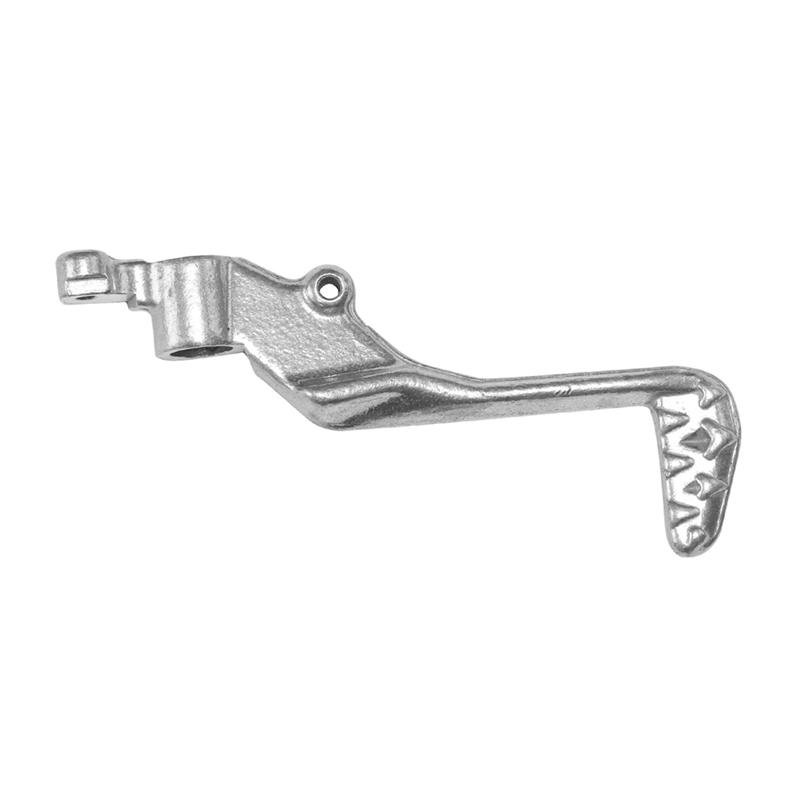 A16P-Motorcycle For Ducati 899 Panigale 2014-2015 959 Panigale 2016 2017 2018  R 2015-2016 Rear Brake Pedal Foot Lever