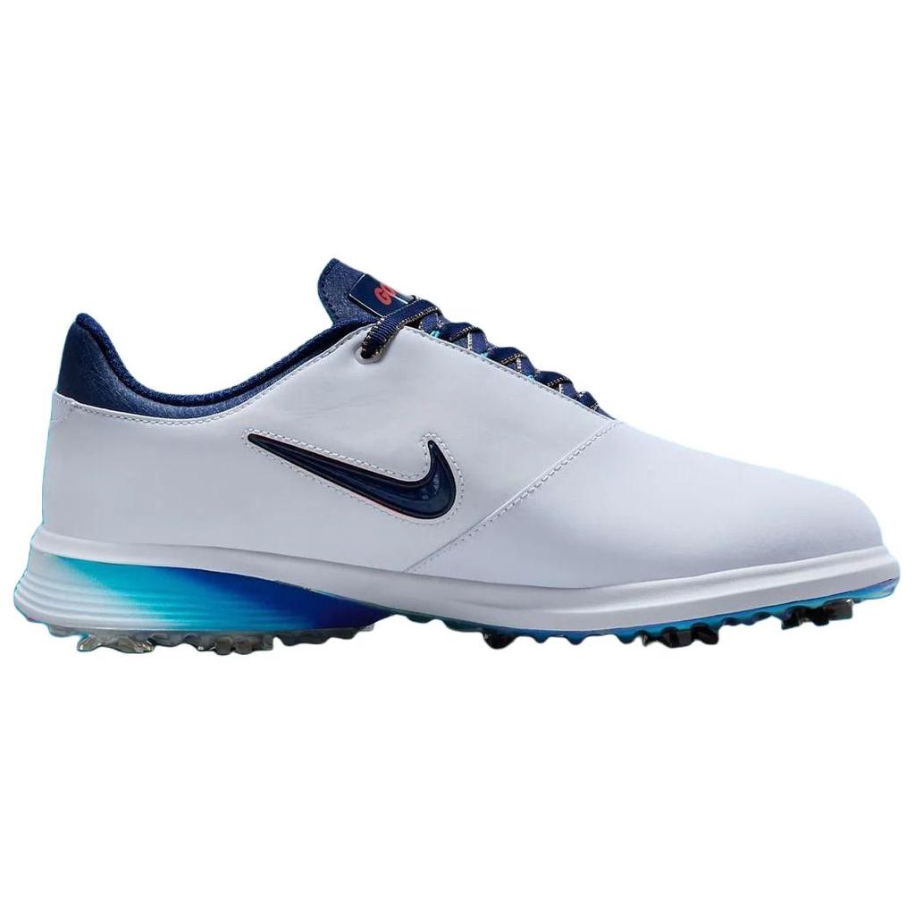 Ny Nike Victory Tour 4 Pga Championship HJ4503-001