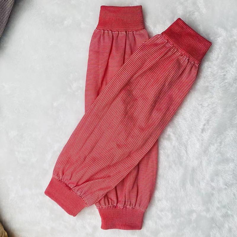 Sommer Kühlende Armstulpen Sonnenschutz UV-Schutz Handbedeckung Armwärmer Laufen Angeln Radfahren Basketball Sonnenschutz Sportstulpe