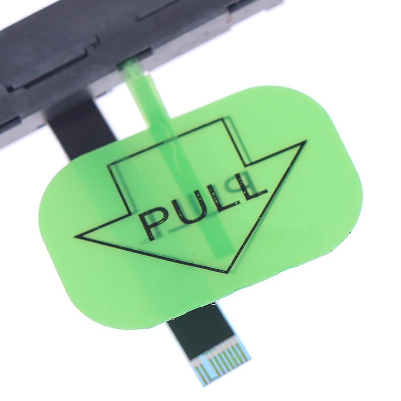 Hard Drive Hdd Cable Connector For Hp Prodesk 600 G2 400 G2 800 G2 902746-001