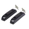 Electric Bass Thumb Rest  Thumb Support  BASS Electric Bass Thumb Rest  Thumb Rest Thumb Pad