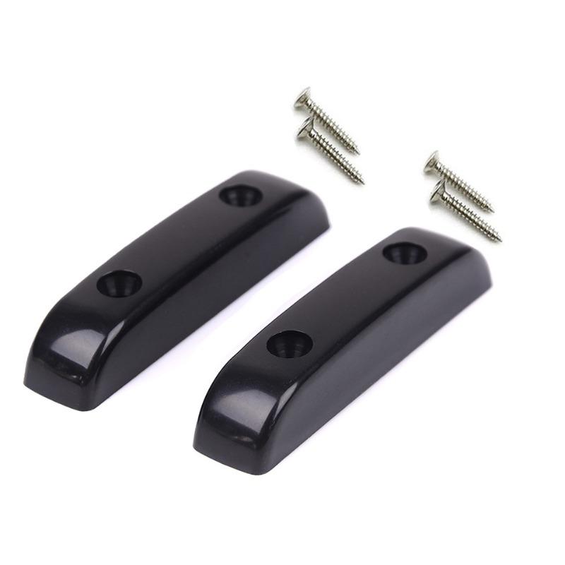 Electric Bass Thumb Rest  Thumb Support  BASS Electric Bass Thumb Rest  Thumb Rest Thumb Pad
