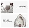 TATA/He She 2025 Spring Shopping Mall Same Style Fashionable and Casual Versatile Female Dad Shoes