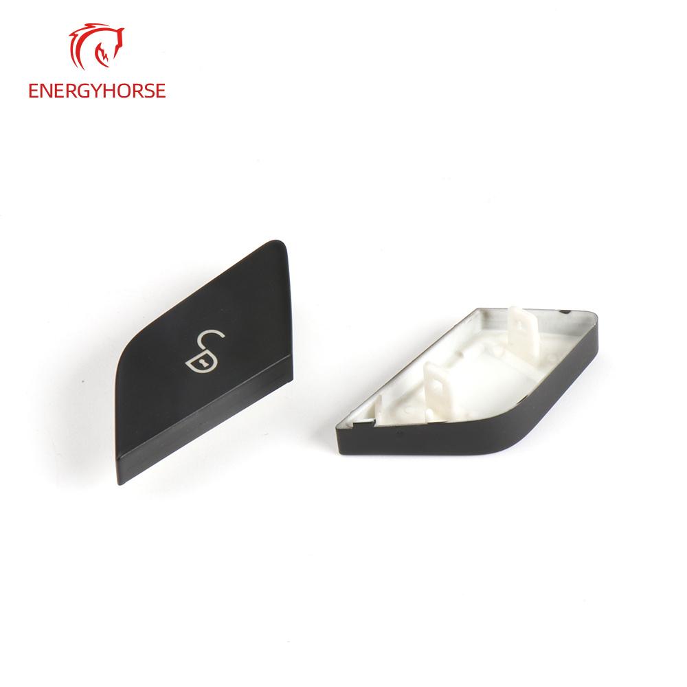 Schalter für Türverriegelung vorne links Ein- und Ausschalten der Türsicherheitsverriegelung Für Mercedes-Benz W205 C GLC-Klasse