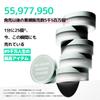 Innisfree Mineral Powder 5g Official Korean Face Sebum Finishing Poreless Prevents Absorbs Excess Loose Oily Paper For Oily Greasy Korean Mini Powder