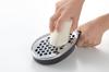 Grater TBW-205