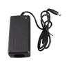 12V 4A 48W Converter Adapter, AC To   Power Supply, LED Indicator for Industrial Automation, LED Display, Communications