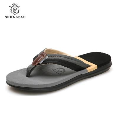 Scarpe da uomo – Sandali