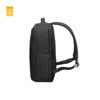 LEVEL8 15.6-inch Casual Business Laptop Backpack