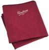Vandoren Cleaning Cloth [PC300]