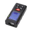 Handheld Infrared Laser Distance Meter Rangefinder High Accuracy Range Measuring Gauge for