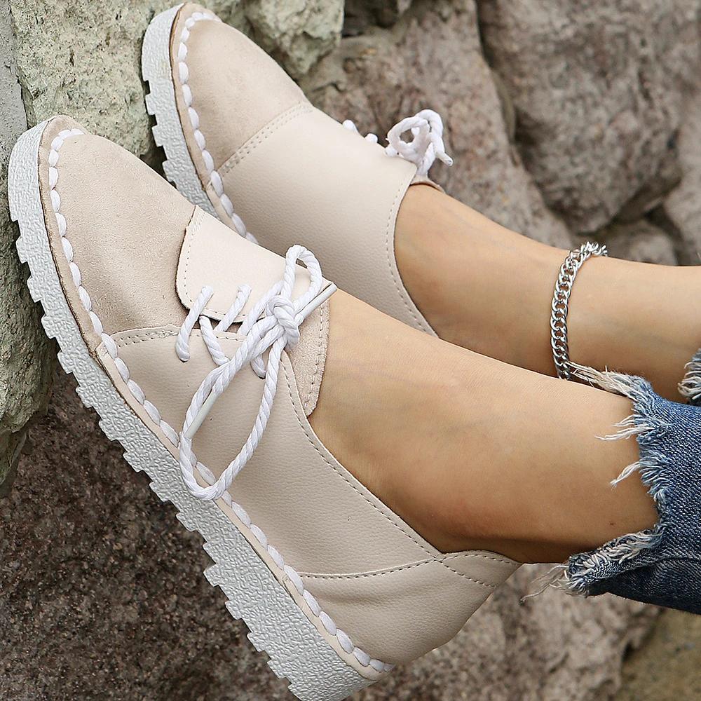 Women Flats Sports Shoes Summer Designer Shoes Classic Walking Casual Sneakers Women Rome Fashion Running Shoes Zapatos De Mujer