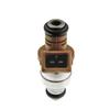 96620255 Fuel Injector Oil Spray Nozzle For Chevrolet Daewoo