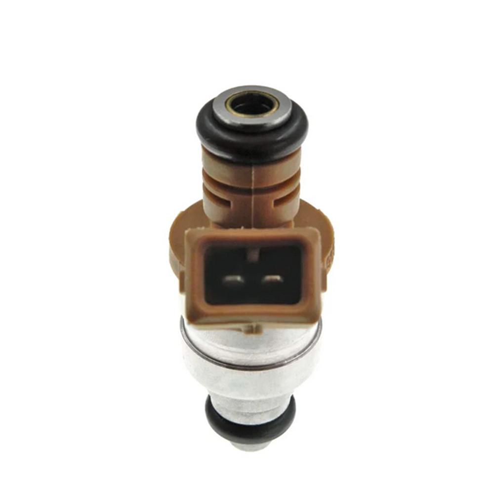 96620255 Fuel Injector Oil Spray Nozzle For Chevrolet Daewoo