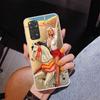 Sexy Pin Up Girl Vintege Phnoe Case for Phnoe Case for Xiaomi Redmi Note 15 14 14S 13 Pro Plus 12 12S 11S 11E 10S 10 11T 5G Uniq