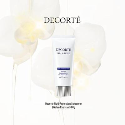 Prodotti per la cura del corpo – Creme solari e abbronzatura