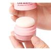 CORINGCO - Macaron Puff Blusher - 3 Colors