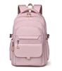 Cross-border Student Backpack: Unisex Multifunctional Travel & Casual Large Capacity