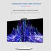 Asus Po Xiao 23.8-inch All-in-One PC (CN Version)