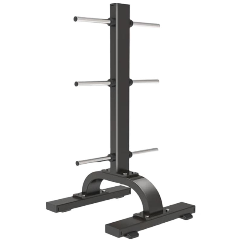 Jinghulian Commercial Strength Training Equipment