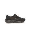 Кроссовки Skechers Plenty Success