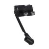 High Quality Ignition Coil String Trimmer Parts RY252CS RY253SS RY254BC Garden Power Tool Garden Tool Accessories