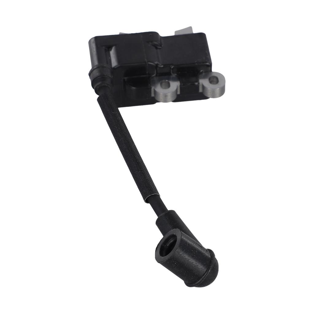 High Quality Ignition Coil String Trimmer Parts RY252CS RY253SS RY254BC Garden Power Tool Garden Tool Accessories