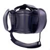 Neck Training Harness Adjustable Soft Padded for Home Gym, Athletes