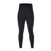 New 2MM Split Diving Pants: Cold-Proof, Warm Swimwear for Men’s and Women’s Snorkeling, Surfing, and Sailing