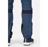 Regatta Mountain III Pants