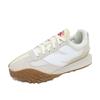 New Balance New Val Sneakers Sneakers Ivory Beige Uxc72rd