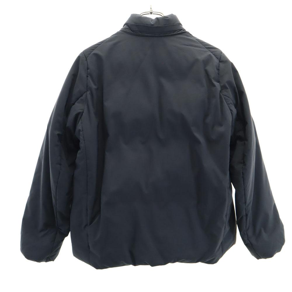 UNIQLO Down jacket M black Women Used
