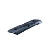 Motorcycle Exhaust Cover Fits DIO 50 AF17 AF18 AF25 AF27 AF28 Motorcycle Imitation Carbon