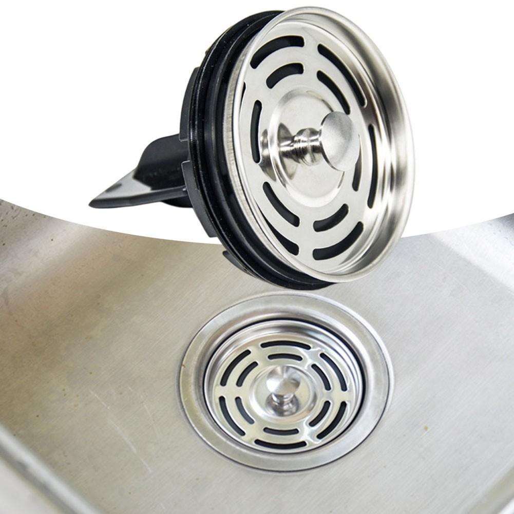 

86 Model Strainer Garbage Disposer Strainer Kitchen Waste Filter
