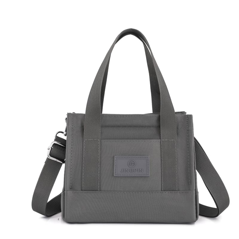 

Повседневная женская многофункциональная сумка через плечо 20*12*16cm