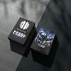 BTS Lomo Card Album Merchandise Flashcard