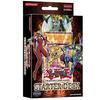 Yugioh Trading Card Gx Card Game 2006 Starter Deck [Parallel Import]
