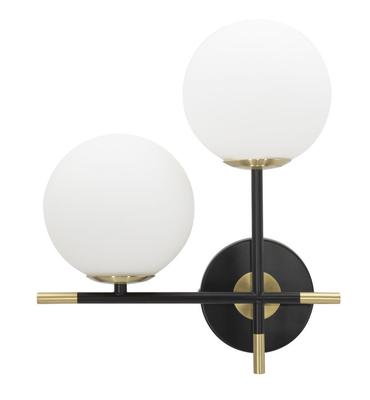 Lampor – Vägglampor