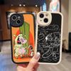 Capas para telemóveis – Para-choques para smartphones