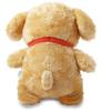 Maltese Large Plush Toy [Official]  Maltese Korean Puppy (Retriever)