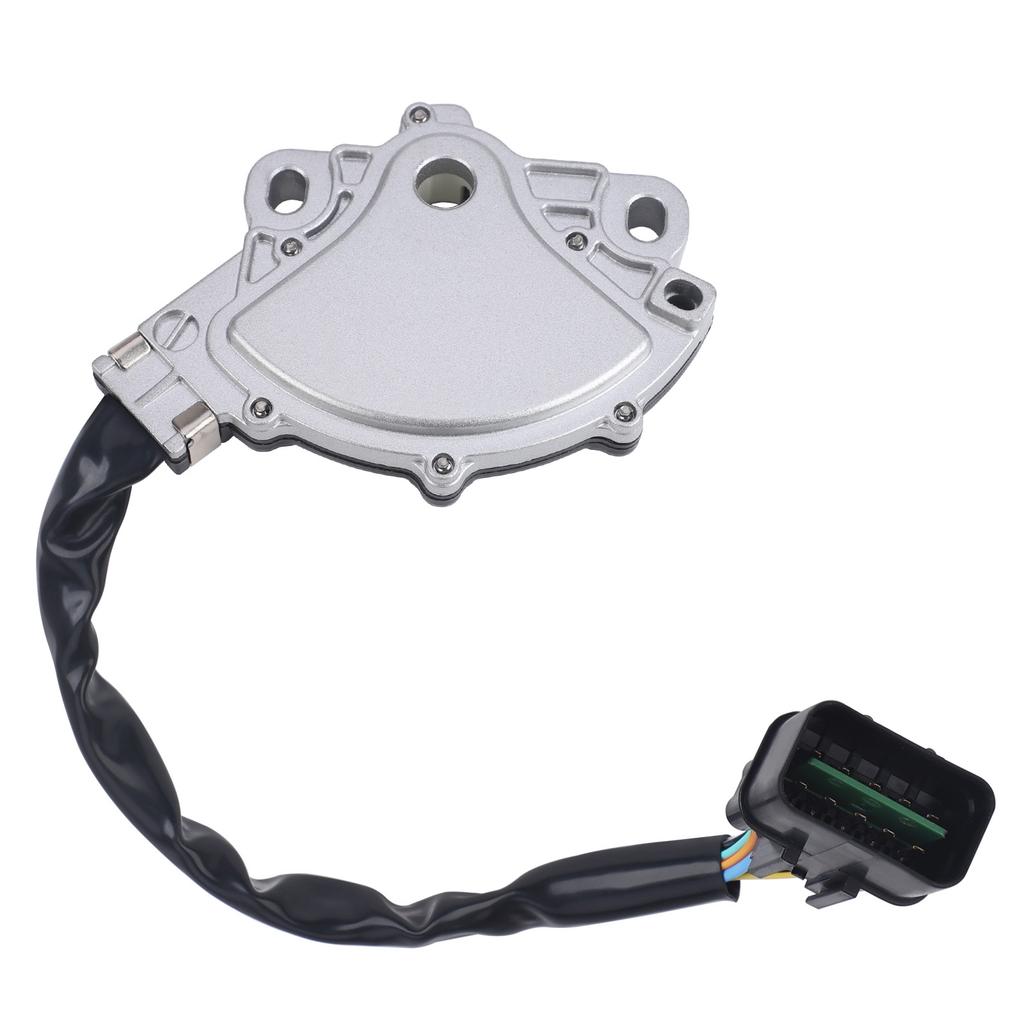 Neutral Safety Switch A/T Case Inhibitor Switch For Mitsubishi Pajero V73 V75 V77 Montero Sport Triton L200 OE MR263257 8604A015