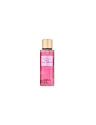 Pure Seduction Duftspray 250ml