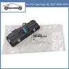 81260D9000 For KIA Sportage QL 2017 2018 Tailgate Trunk Handle Switch 81260-D9000