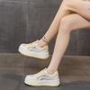 Calzado para mujer – Zapatillas deportivas