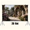 Pentru studiouri foto – Fundaluri pentru studiouri fotografice