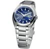 Citizen Titanium EW2210-53L Watch
