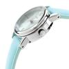 Cheap CASIO Standard Quartz Watch [Casio Casio] Women's LTP-V002L-2B3 [Used]