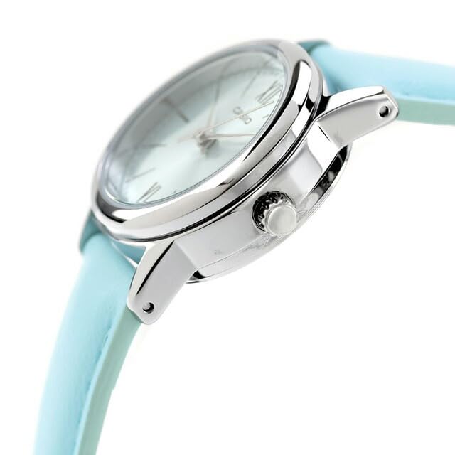 Cheap CASIO Standard Quartz Watch [Casio Casio] Women's LTP-V002L-2B3 [Used]