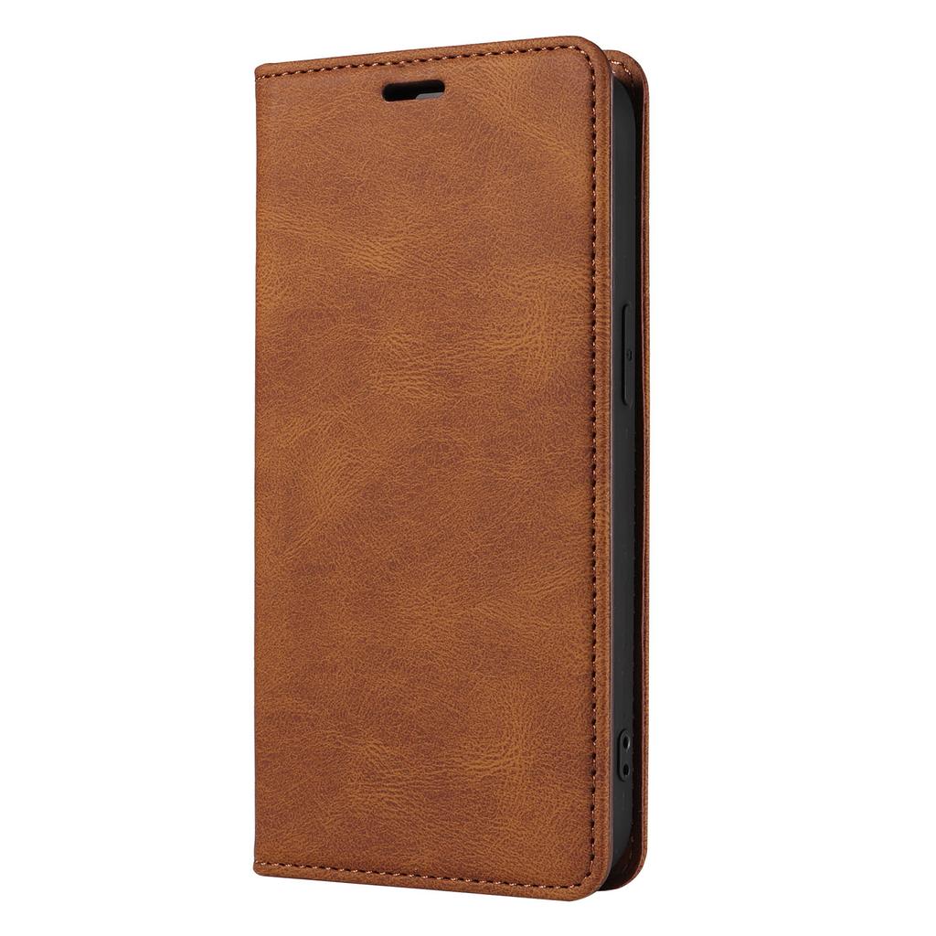 Für Samsung Galaxy S25 Hülle Armband Design Ständer Magnetische Leder Handy Brieftasche Hülle
