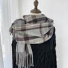 Accessories – Skjerf og skaut